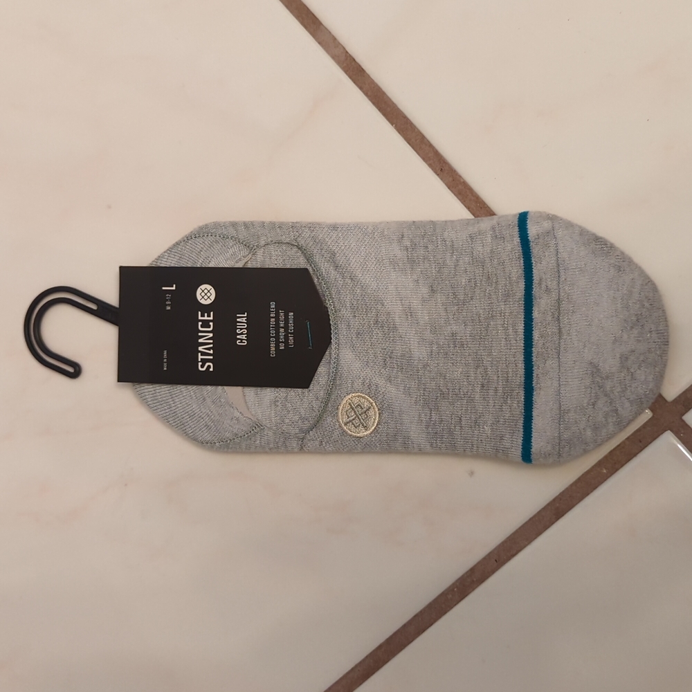 Stance socks